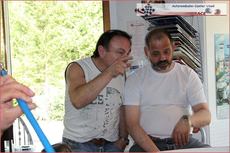 Renncenter DTM 28_Mai_2011 (162) 